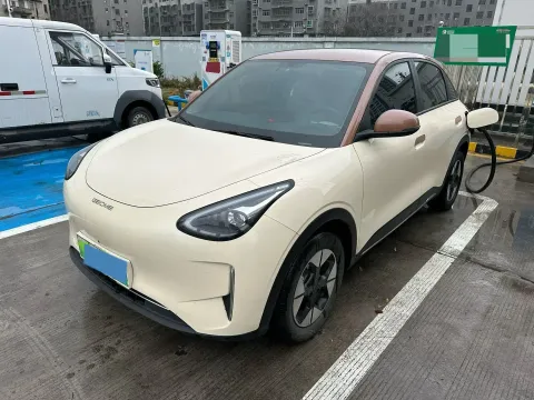 2025 WULING YANGGUANG E TRUCK,autocango,china used car exporter,china ev exporter,chinese used car exporter,chinese used ev exporter