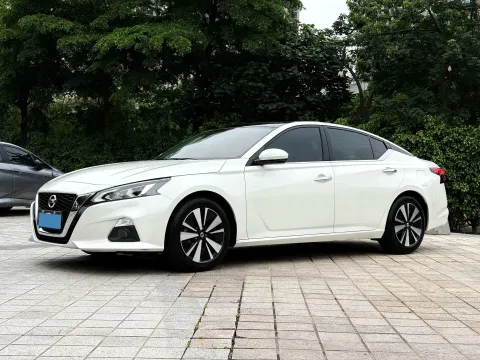 2021 NISSAN TEANA,autocango,china used car exporter,china ev exporter,chinese used car exporter,chinese used ev exporter