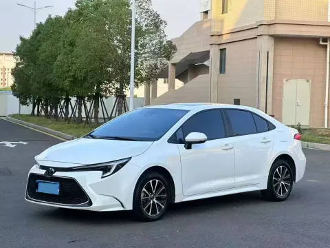 2023 TOYOTA LEVIN,autocango,china used car exporter,china ev exporter,chinese used car exporter,chinese used ev exporter