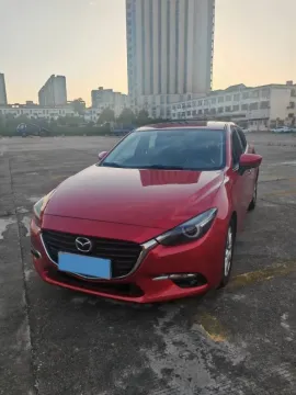2019 MAZDA 3 AXELA,autocango,china used car exporter,china ev exporter,chinese used car exporter,chinese used ev exporter