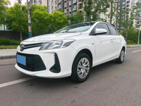 2021 TOYOTA VIOS,autocango,china used car exporter,china ev exporter,chinese used car exporter,chinese used ev exporter