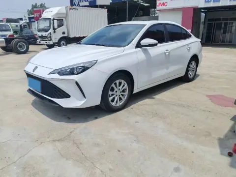 2025 MG 5,autocango,china used car exporter,china ev exporter,chinese used car exporter,chinese used ev exporter