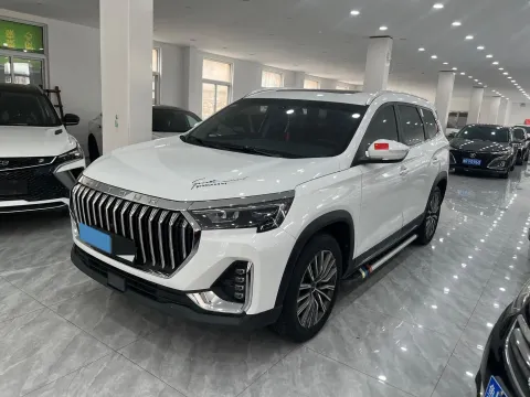 2024 JETOUR X90 PLUS,autocango,china used car exporter,china ev exporter,chinese used car exporter,chinese used ev exporter