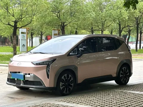 2022 GEELY OKAVANGO,autocango,china used car exporter,china ev exporter,chinese used car exporter,chinese used ev exporter