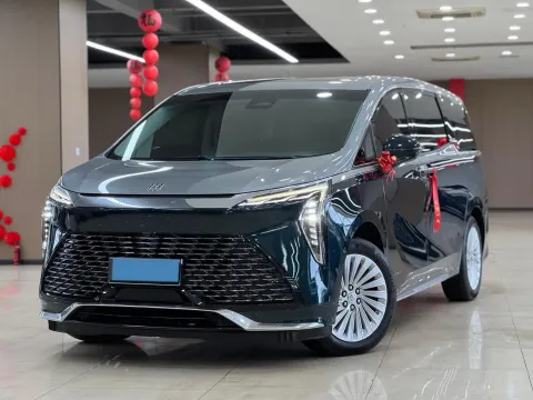 2023 BUICK CENTURY,autocango,china used car exporter,china ev exporter,chinese used car exporter,chinese used ev exporter