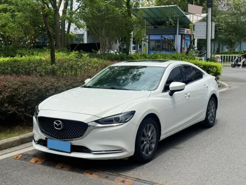 2020 MAZDA ATENZA,autocango,china used car exporter,china ev exporter,chinese used car exporter,chinese used ev exporter
