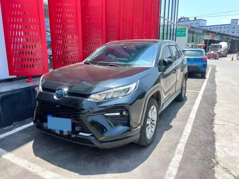 2022 TOYOTA WILDLANDER,autocango,china used car exporter,china ev exporter,chinese used car exporter,chinese used ev exporter