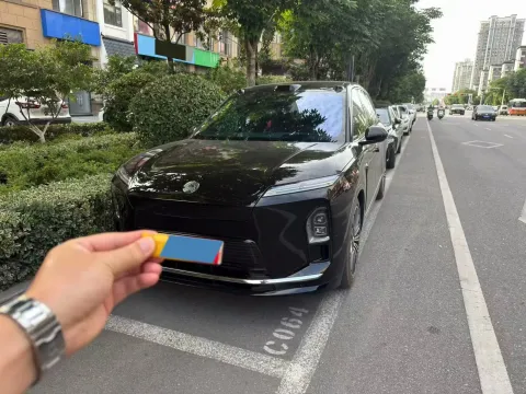 2026 NIO ES8,autocango,china used car exporter,china ev exporter,chinese used car exporter,chinese used ev exporter