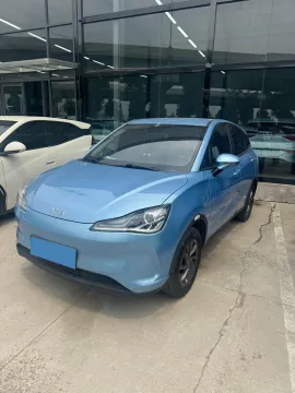 2021 NETA V,autocango,china used car exporter,china ev exporter,chinese used car exporter,chinese used ev exporter