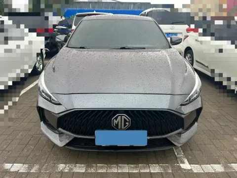 2021 MG 5 1.5L 120HP L4 CVT,autocango,china used car exporter,china ev exporter,chinese used car exporter,chinese used ev exporter