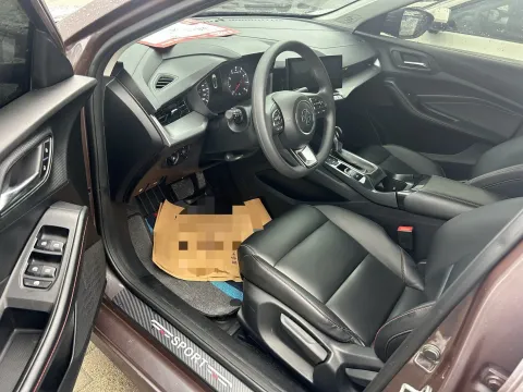 2021 MG 5 1.5L 120HP L4 CVT,autocango,china used car exporter,china ev exporter,chinese used car exporter,chinese used ev exporter