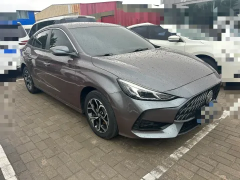 2021 MG 5 1.5L 120HP L4 CVT,autocango,china used car exporter,china ev exporter,chinese used car exporter,chinese used ev exporter