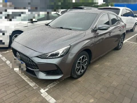 2021 MG 5,autocango,china used car exporter,china ev exporter,chinese used car exporter,chinese used ev exporter