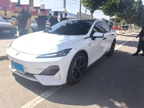 2022 MAZDA 3 AXELA,autocango,china used car exporter,china ev exporter,chinese used car exporter,chinese used ev exporter
