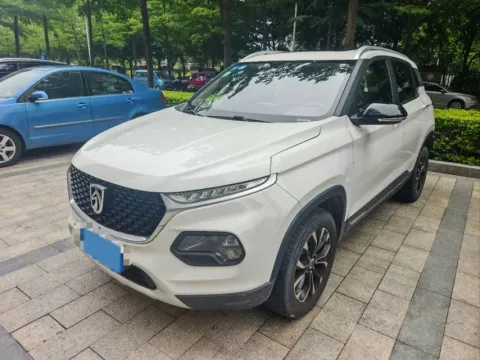 2019 BESTUNE X40,autocango,china used car exporter,china ev exporter,chinese used car exporter,chinese used ev exporter
