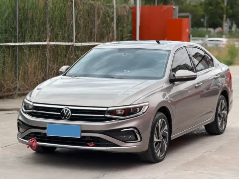 2023 VOLKSWAGEN BORA,autocango,china used car exporter,china ev exporter,chinese used car exporter,chinese used ev exporter