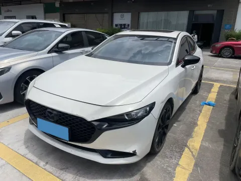 2020 MAZDA 3 AXELA,autocango,china used car exporter,china ev exporter,chinese used car exporter,chinese used ev exporter
