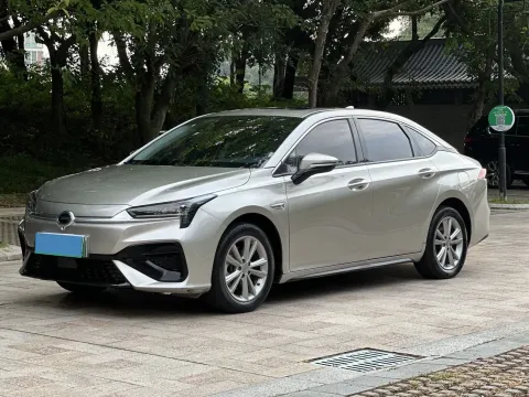 2022 AION S,autocango,china used car exporter,china ev exporter,chinese used car exporter,chinese used ev exporter