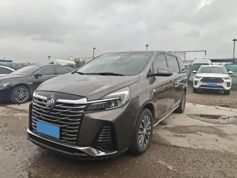 2023 BUICK GL8,autocango,china used car exporter,china ev exporter,chinese used car exporter,chinese used ev exporter