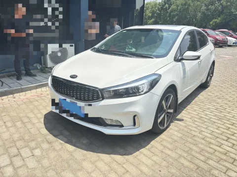 2017 KIA K3,autocango,china used car exporter,china ev exporter,chinese used car exporter,chinese used ev exporter