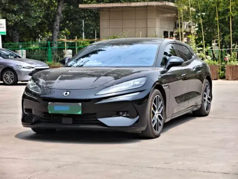 2024 DENZA DENZAZ9GT,autocango,china used car exporter,china ev exporter,chinese used car exporter,chinese used ev exporter