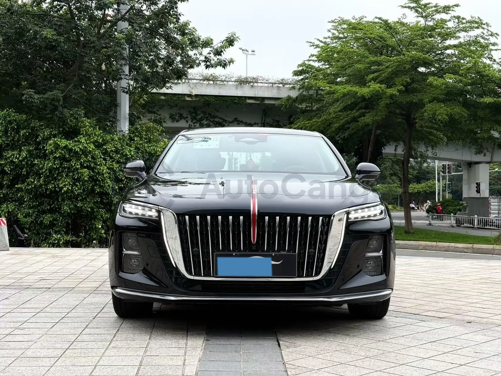 2023 HongQi H5 2.0T 224HP L4 8AT,autocango,china used car exporter,china ev exporter,chinese used car exporter,chinese used ev exporter