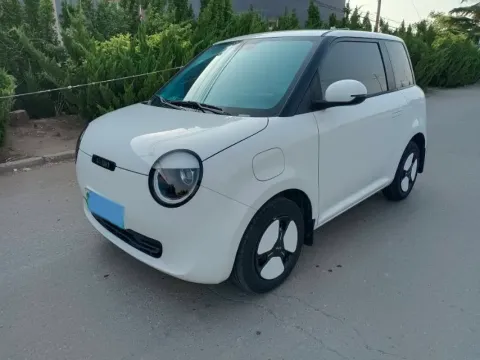 2024 CHANGAN QIYUAN LUMIN,autocango,china used car exporter,china ev exporter,chinese used car exporter,chinese used ev exporter