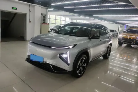 2025 GEELY GALAXY L7,autocango,china used car exporter,china ev exporter,chinese used car exporter,chinese used ev exporter
