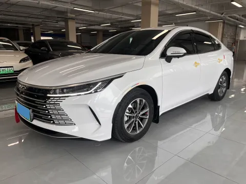2024 BYD DESTROYER 05,autocango,china used car exporter,china ev exporter,chinese used car exporter,chinese used ev exporter
