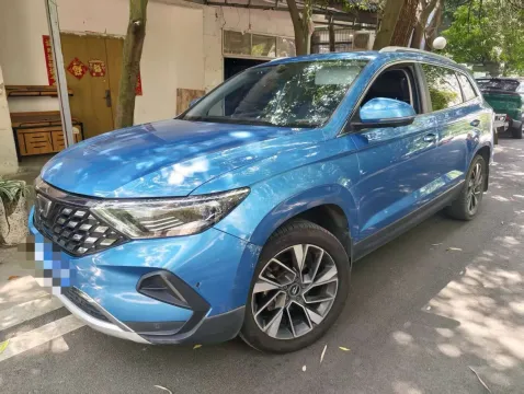 2020 JETTA VS7,autocango,china used car exporter,china ev exporter,chinese used car exporter,chinese used ev exporter