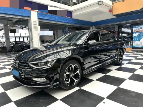 2023 VOLKSWAGEN MAGOTAN,autocango,china used car exporter,china ev exporter,chinese used car exporter,chinese used ev exporter