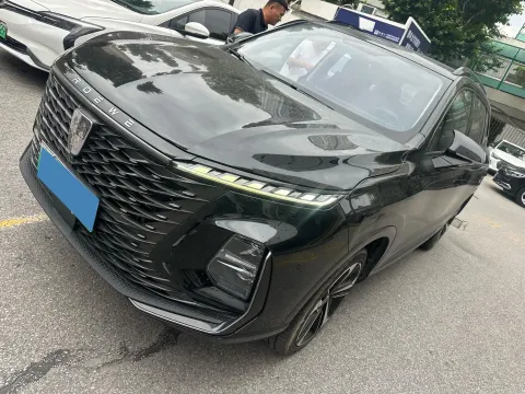 2022 GEELY EMGRAND GT,autocango,china used car exporter,china ev exporter,chinese used car exporter,chinese used ev exporter