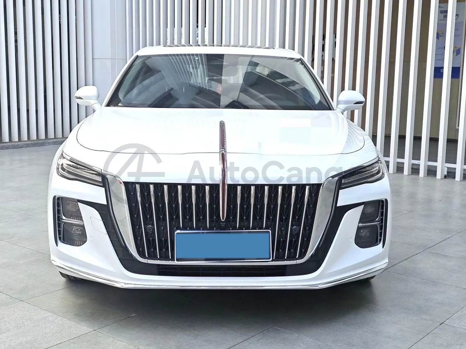 2024 HongQi H5 2.0T 224HP L4 8AT,autocango,china used car exporter,china ev exporter,chinese used car exporter,chinese used ev exporter