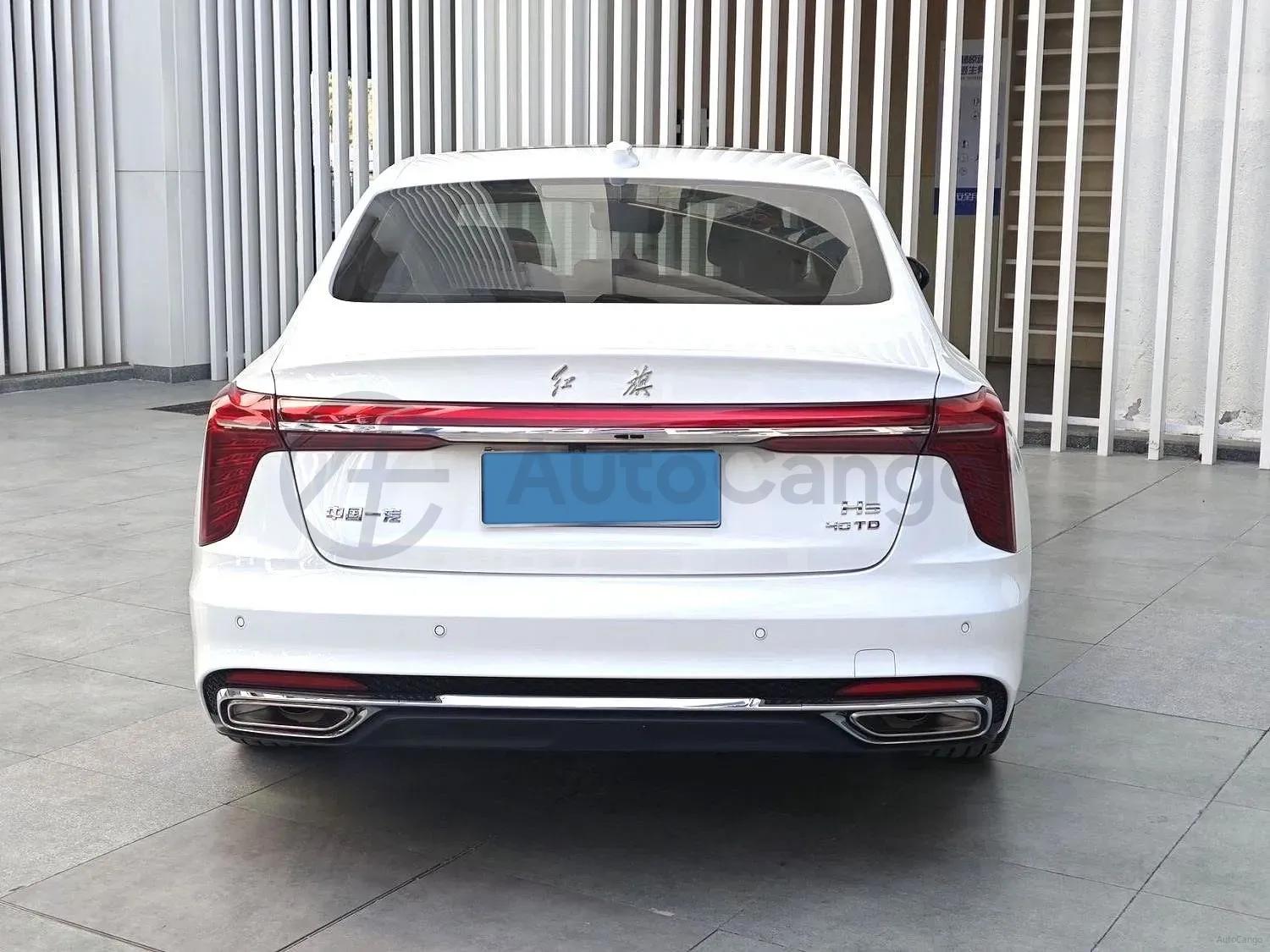 2024 HongQi H5 2.0T 224HP L4 8AT,autocango,china used car exporter,china ev exporter,chinese used car exporter,chinese used ev exporter