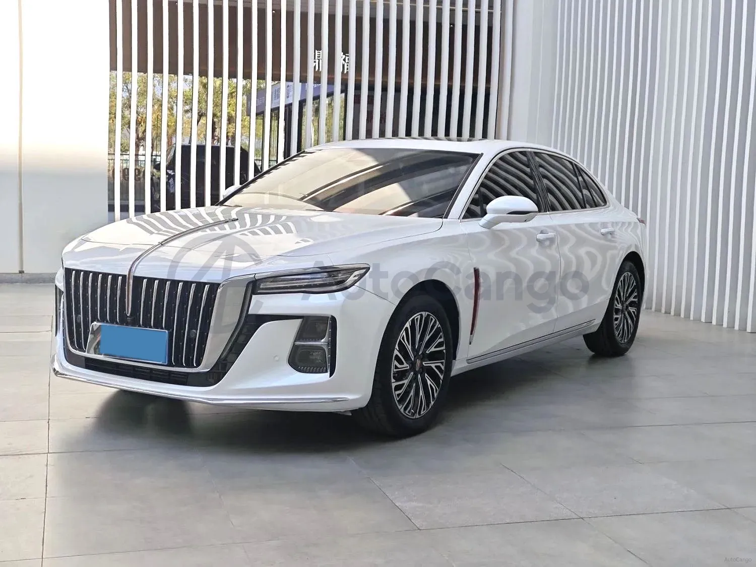 2024 HongQi H5 2.0T 224HP L4 8AT,autocango,china used car exporter,china ev exporter,chinese used car exporter,chinese used ev exporter