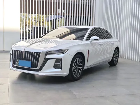 2024 HONGQI H5,autocango,china used car exporter,china ev exporter,chinese used car exporter,chinese used ev exporter