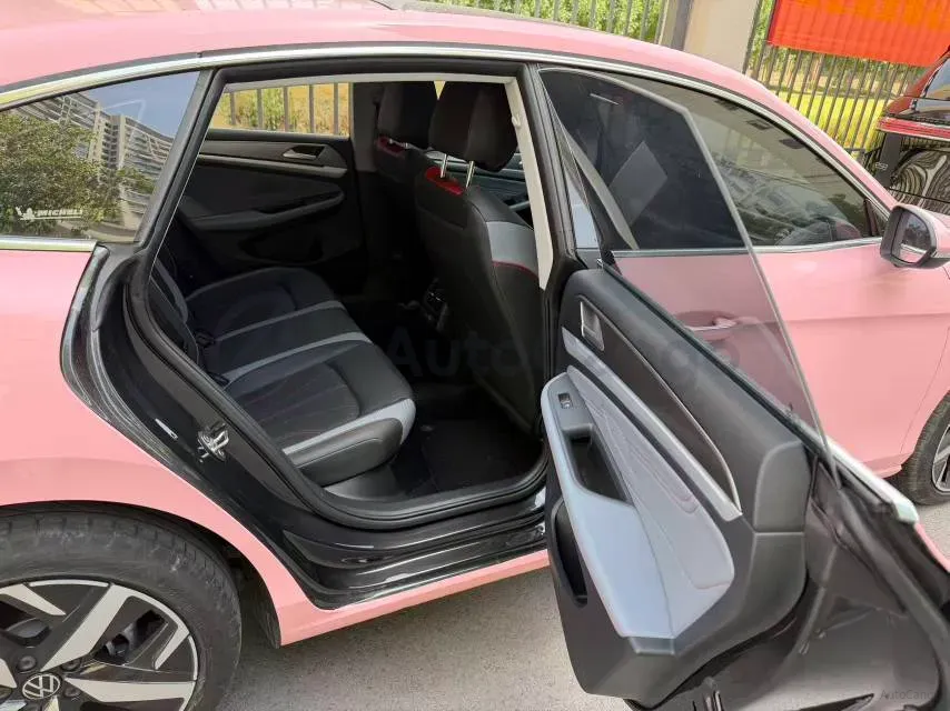 2024 Volkswagen Lamando 1.4T 150HP L4 7DCT,autocango,china used car exporter,china ev exporter,chinese used car exporter,chinese used ev exporter