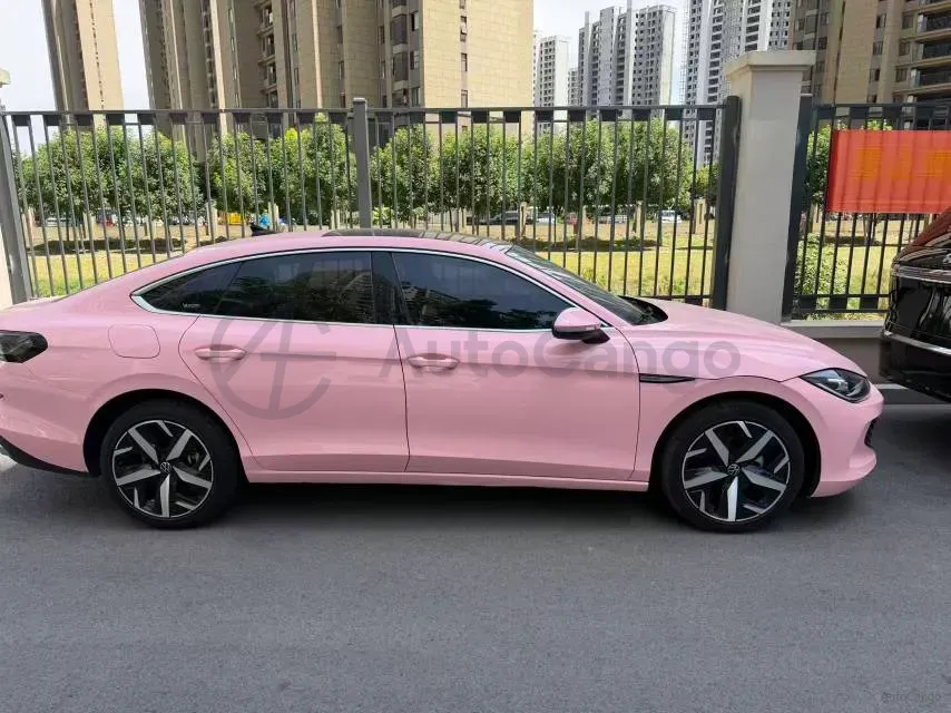 2024 Volkswagen Lamando 1.4T 150HP L4 7DCT,autocango,china used car exporter,china ev exporter,chinese used car exporter,chinese used ev exporter