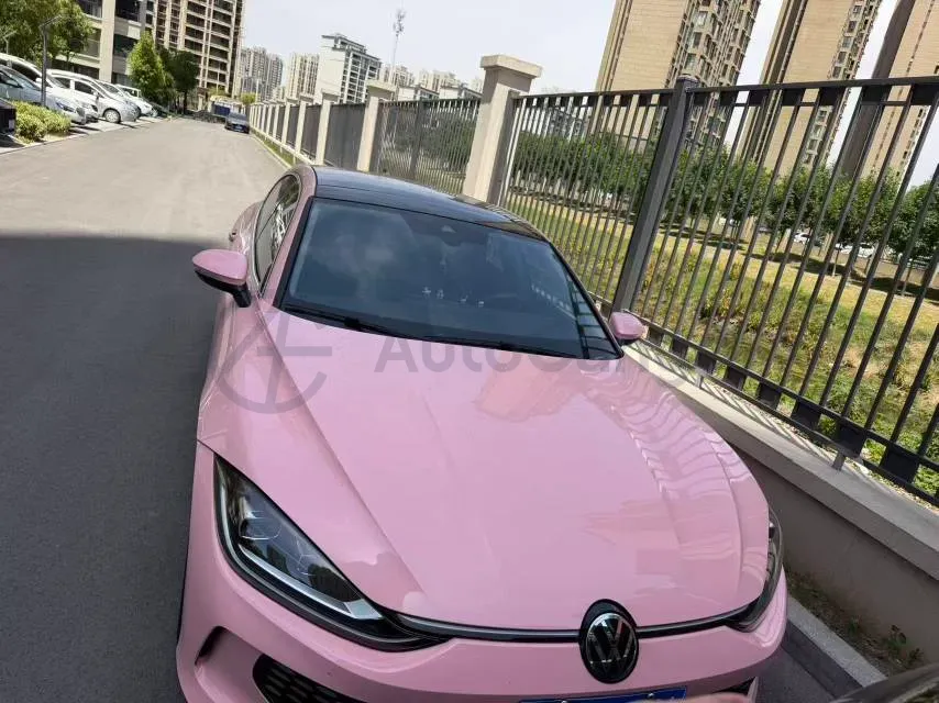 2024 Volkswagen Lamando 1.4T 150HP L4 7DCT,autocango,china used car exporter,china ev exporter,chinese used car exporter,chinese used ev exporter
