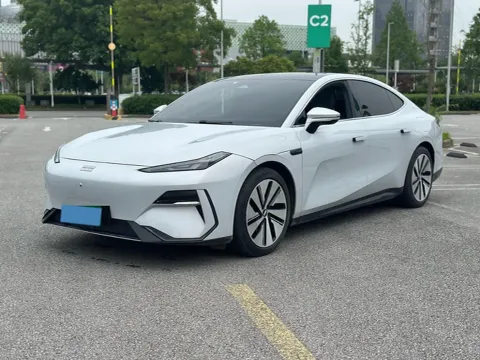 2024 GEELY GALAXY E8,autocango,china used car exporter,china ev exporter,chinese used car exporter,chinese used ev exporter