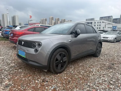 2025 FIREFLY FIREFLY,autocango,china used car exporter,china ev exporter,chinese used car exporter,chinese used ev exporter