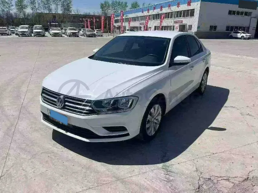 2019 Volkswagen Bora 1.5L 112HP L4 6AT,autocango,china used car exporter,china ev exporter,chinese used car exporter,chinese used ev exporter