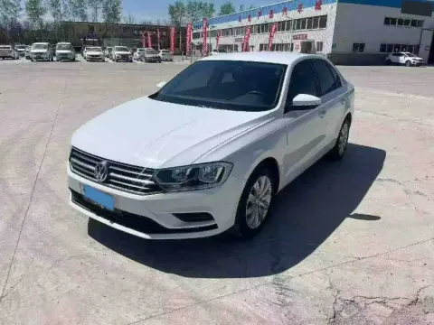 2019 VOLKSWAGEN BORA,autocango,china used car exporter,china ev exporter,chinese used car exporter,chinese used ev exporter