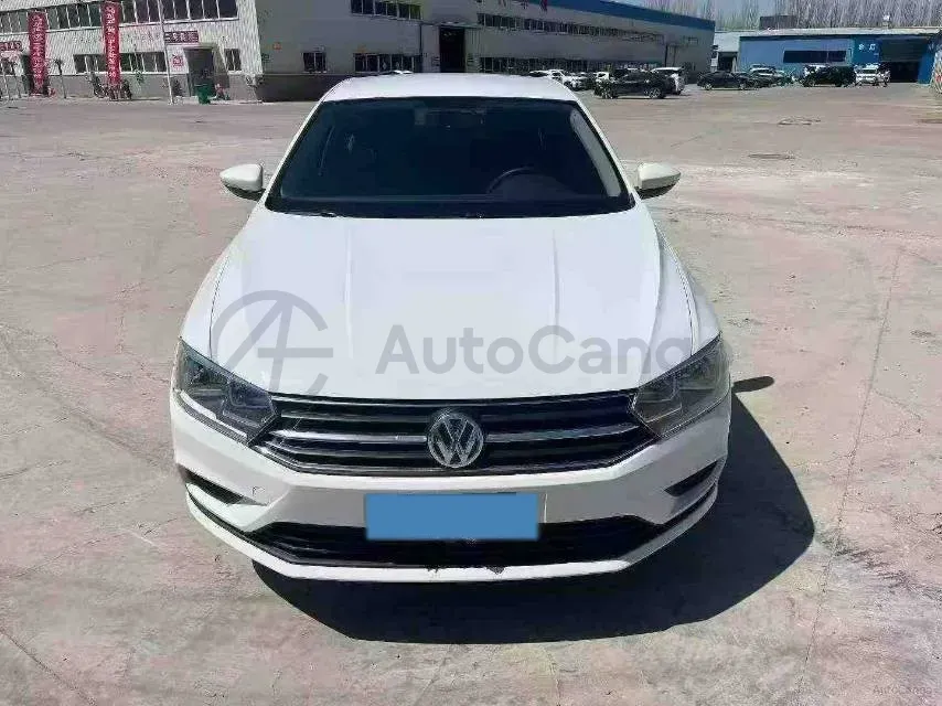 2019 Volkswagen Bora 1.5L 112HP L4 6AT,autocango,china used car exporter,china ev exporter,chinese used car exporter,chinese used ev exporter