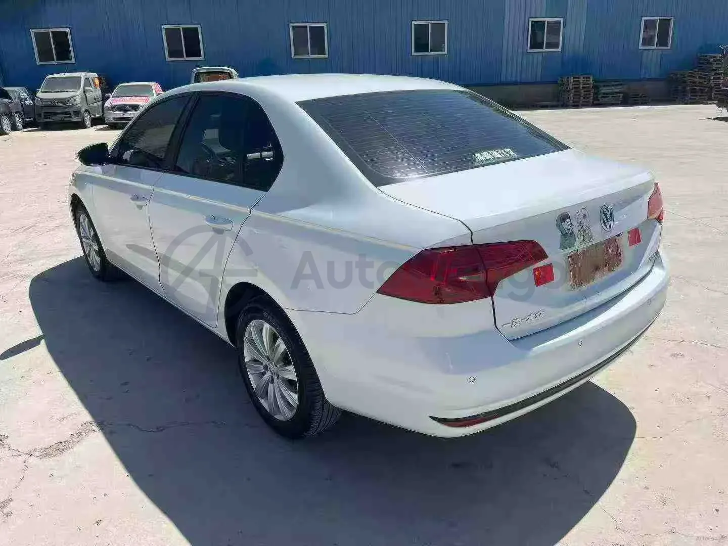 2019 Volkswagen Bora 1.5L 112HP L4 6AT,autocango,china used car exporter,china ev exporter,chinese used car exporter,chinese used ev exporter