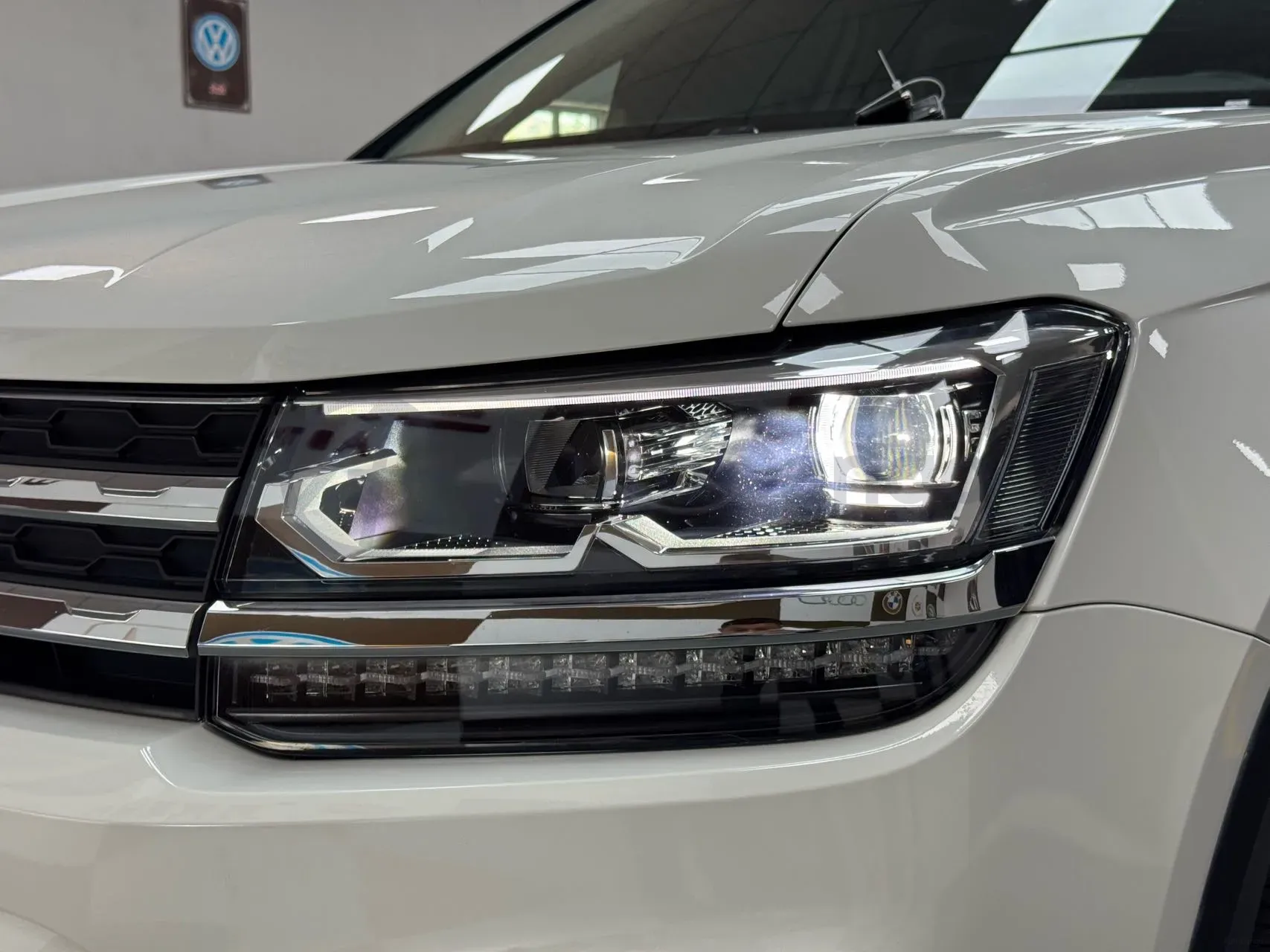 2021 Volkswagen Tharu 1.4T 150HP L4 7DCT,autocango,china used car exporter,china ev exporter,chinese used car exporter,chinese used ev exporter