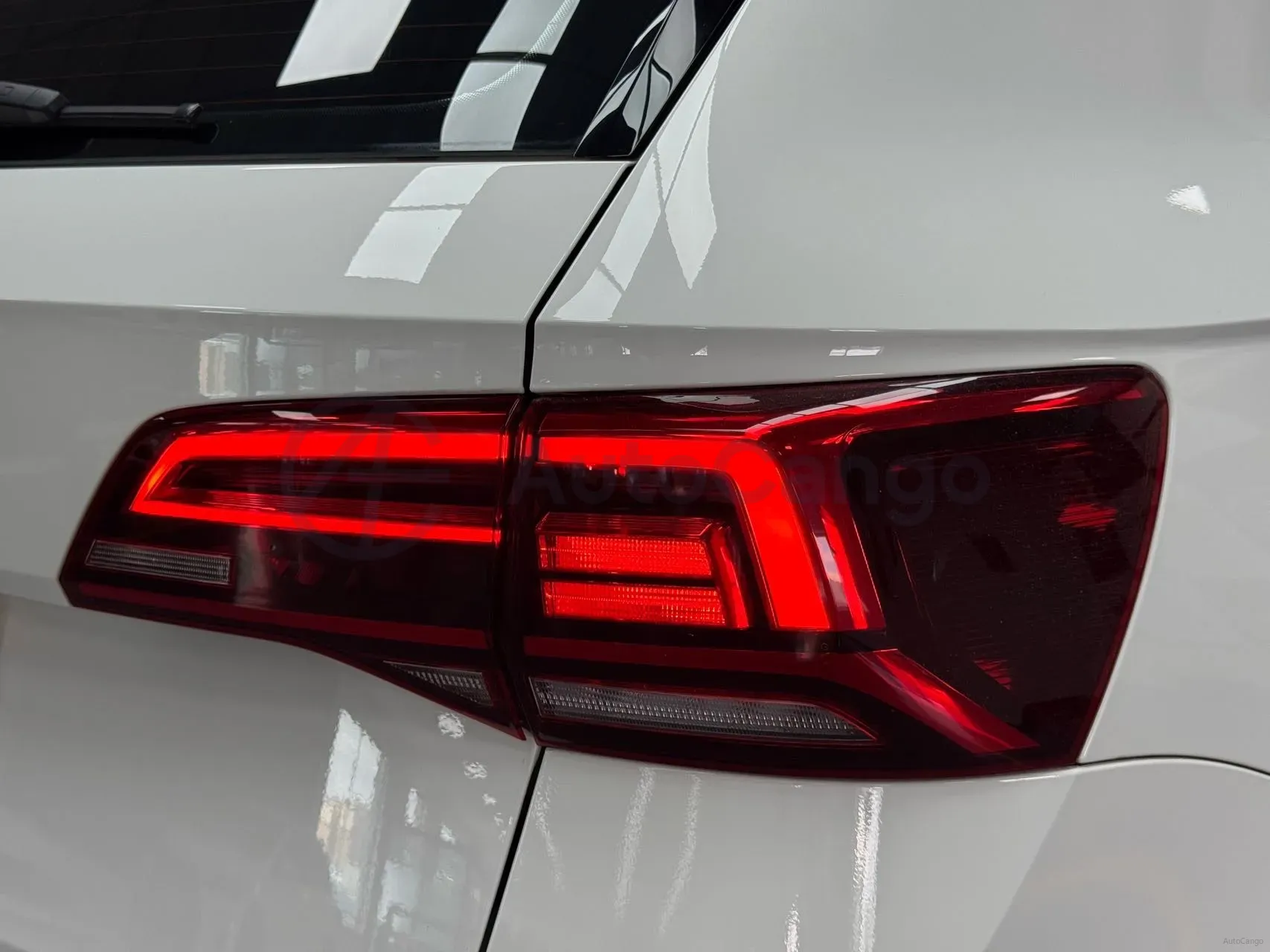 2021 Volkswagen Tharu 1.4T 150HP L4 7DCT,autocango,china used car exporter,china ev exporter,chinese used car exporter,chinese used ev exporter