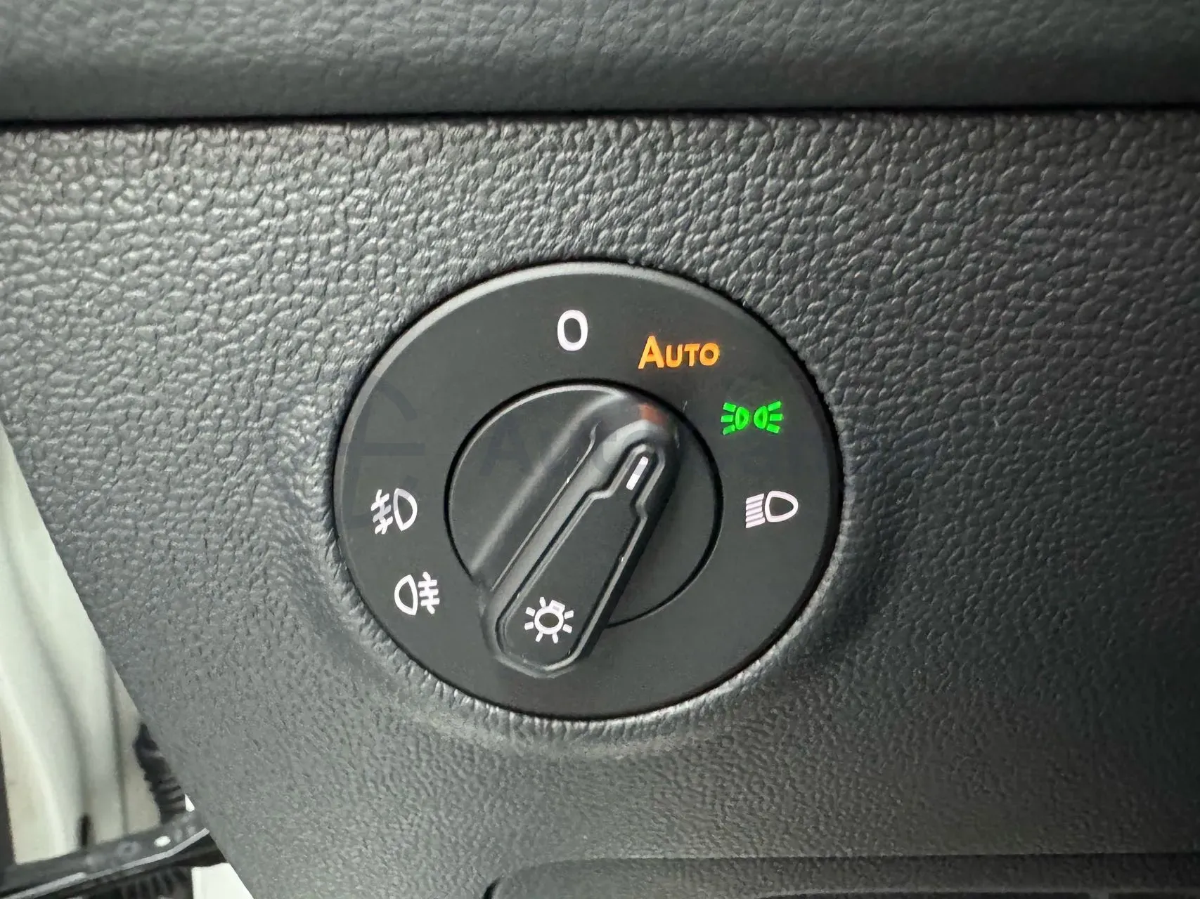 2021 Volkswagen Tharu 1.4T 150HP L4 7DCT,autocango,china used car exporter,china ev exporter,chinese used car exporter,chinese used ev exporter