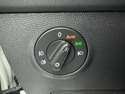 2021 Volkswagen Tharu 1.4T 150HP L4 7DCT