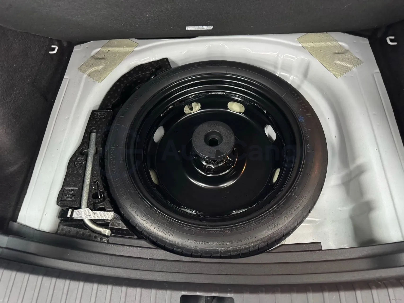 2021 Volkswagen Tharu 1.4T 150HP L4 7DCT,autocango,china used car exporter,china ev exporter,chinese used car exporter,chinese used ev exporter